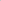 GG ICON